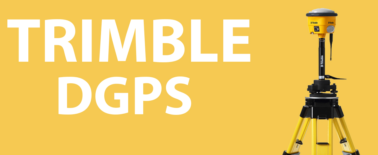 trimble Dgps Home Page1