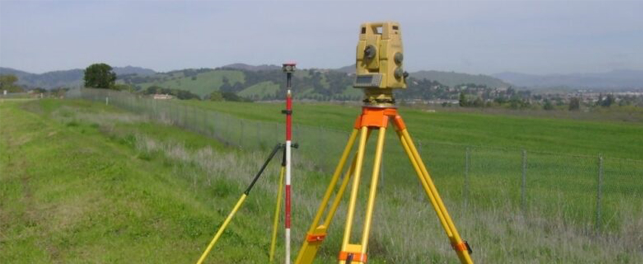 Cadastral Survey img2