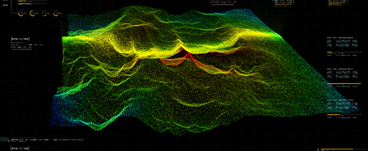 digital topography img1