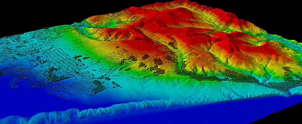 remote sensing img1