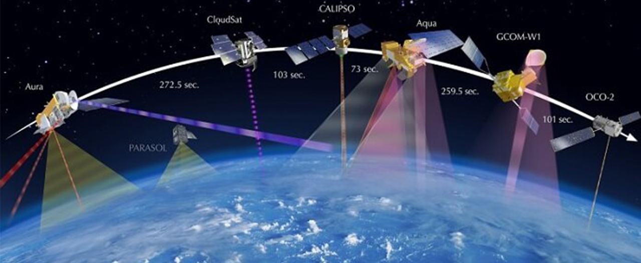 remote sensing img2